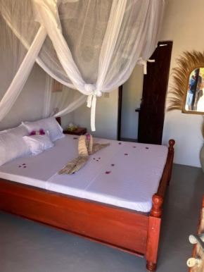 Savera Lodge Zanzibar